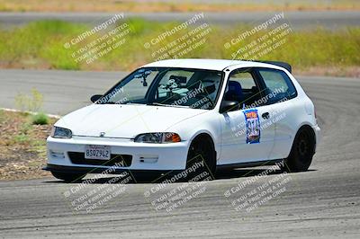 media/May-25-2024-Extreme Speed (Sat) [[ff5282e877]]/6-Silver/Session 2-Turn 4 and 6/